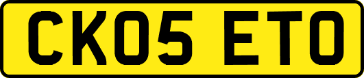 CK05ETO