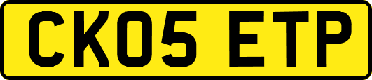 CK05ETP