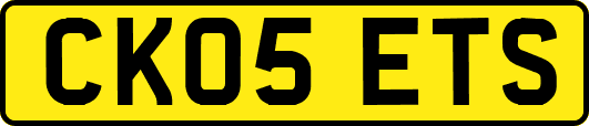 CK05ETS