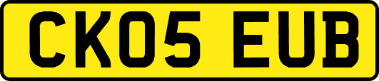 CK05EUB