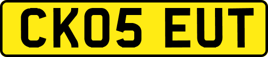 CK05EUT