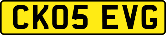 CK05EVG