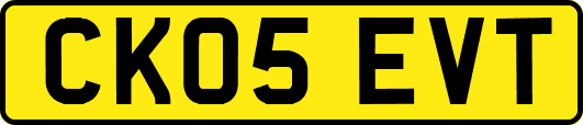 CK05EVT