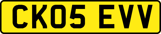CK05EVV