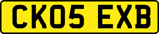 CK05EXB
