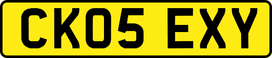 CK05EXY