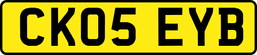 CK05EYB