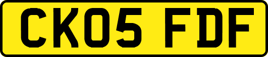 CK05FDF