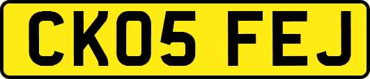 CK05FEJ