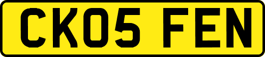 CK05FEN