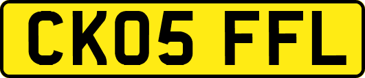 CK05FFL