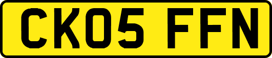 CK05FFN