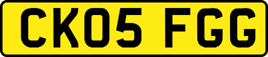 CK05FGG