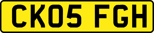 CK05FGH
