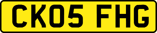 CK05FHG