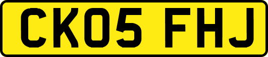CK05FHJ