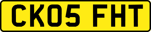 CK05FHT