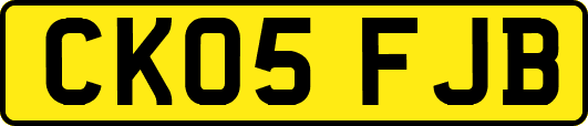 CK05FJB