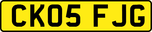 CK05FJG