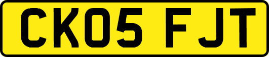 CK05FJT
