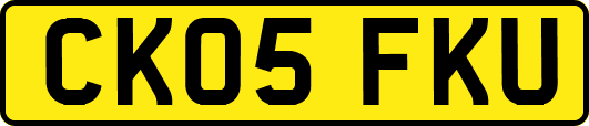 CK05FKU