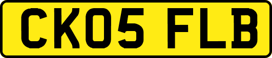 CK05FLB