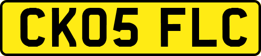 CK05FLC