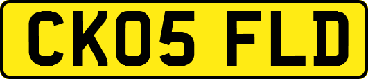 CK05FLD