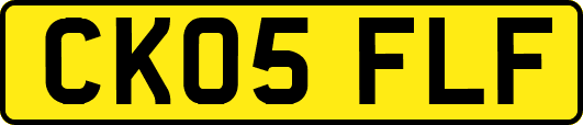 CK05FLF