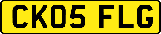 CK05FLG