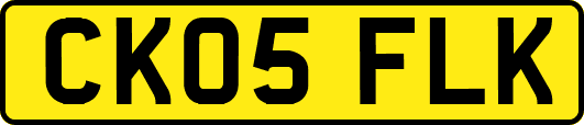 CK05FLK