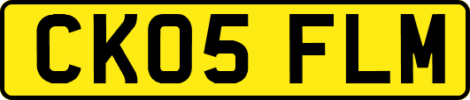CK05FLM