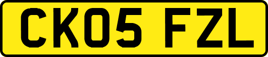 CK05FZL