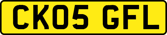 CK05GFL