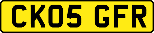 CK05GFR