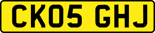 CK05GHJ
