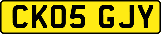 CK05GJY