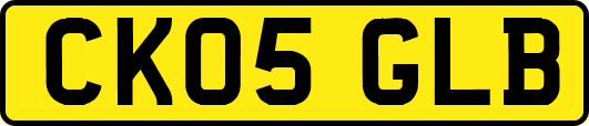 CK05GLB