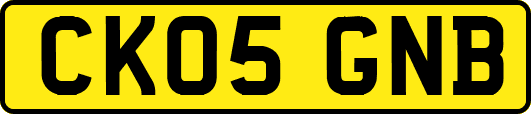 CK05GNB