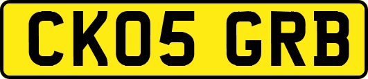 CK05GRB