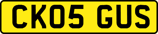 CK05GUS