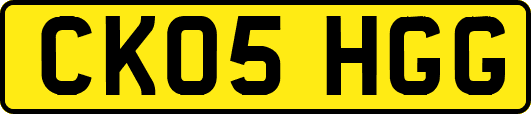 CK05HGG