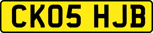 CK05HJB