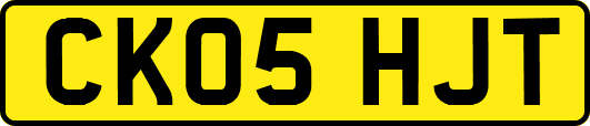 CK05HJT