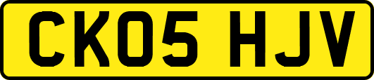 CK05HJV