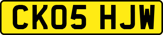 CK05HJW
