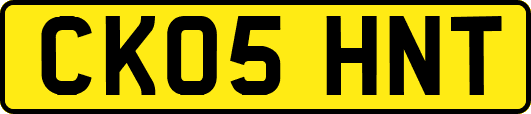 CK05HNT