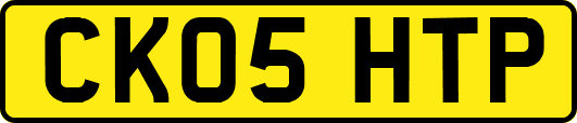 CK05HTP