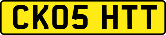 CK05HTT