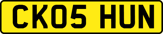CK05HUN